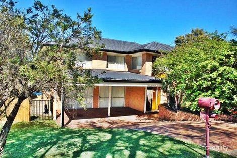 5 Bridle St, Mansfield, QLD 4122