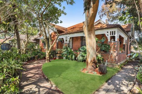 85 Coward St, Mascot, NSW 2020