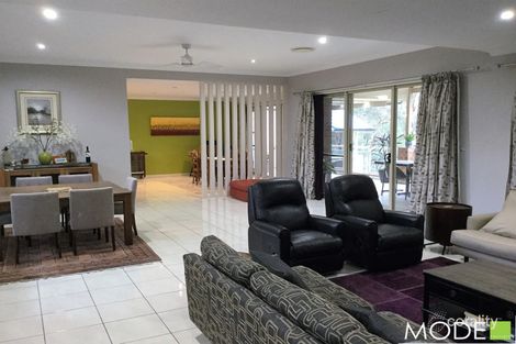 Property photo of 1 Corella Place Cattai NSW 2756