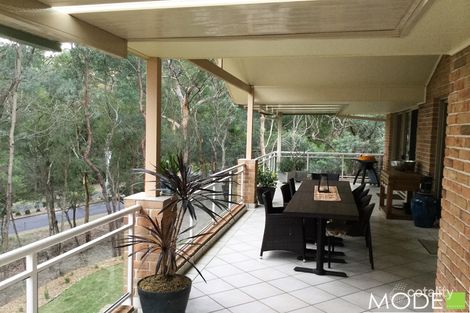 Property photo of 1 Corella Place Cattai NSW 2756
