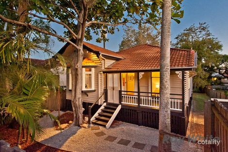 118 Albion Rd, Windsor, QLD 4030