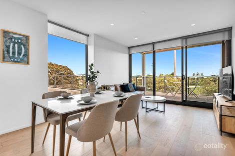 404/6 Evergreen Mews, Armadale, VIC 3143