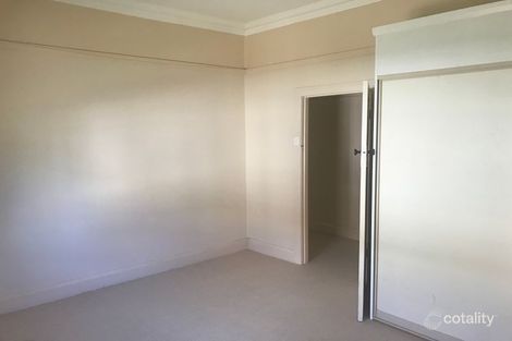 Property photo of 56 Ridge Street South Grafton NSW 2460