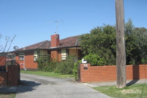 75 Russell St, Campbellfield, VIC 3061