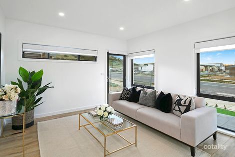 Property photo of 55 Robin Boyd Crescent Taylor ACT 2913