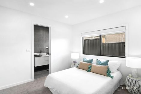 Property photo of 55 Robin Boyd Crescent Taylor ACT 2913
