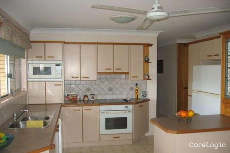 Property photo of 5 Heflin Street Everton Park QLD 4053