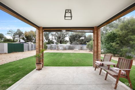 30 Buckingham St, Lara, VIC 3212