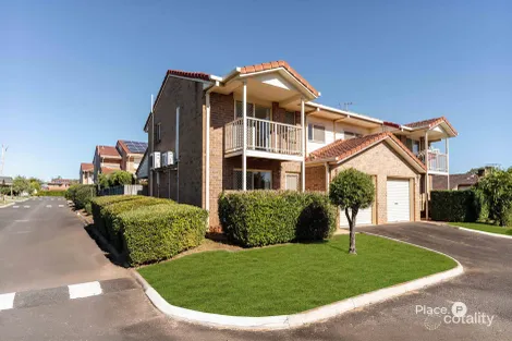 Property photo of 11/16 Dellforest Drive Calamvale QLD 4116