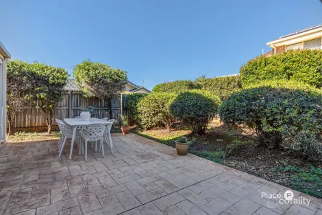 Property photo of 11/16 Dellforest Drive Calamvale QLD 4116