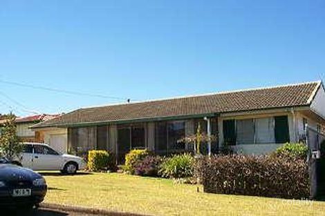 6 Englart St, Wilsonton, QLD 4350