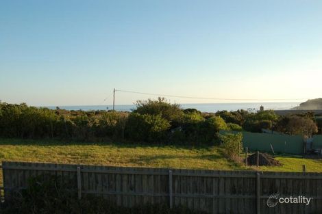 Property photo of 8 Pitcher Street Port Campbell VIC 3269