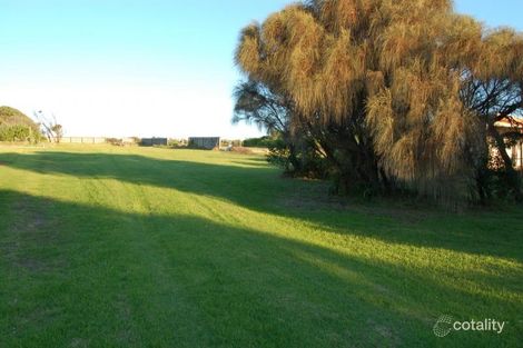 Property photo of 8 Pitcher Street Port Campbell VIC 3269