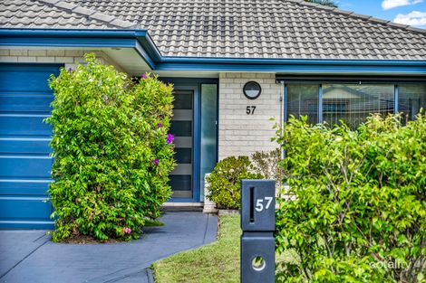 Property photo of 57 Akala Avenue Forster NSW 2428