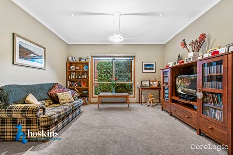 Property photo of 21 Hannora Crescent Croydon VIC 3136
