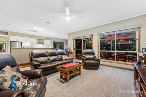 Property photo of 21 Hannora Crescent Croydon VIC 3136
