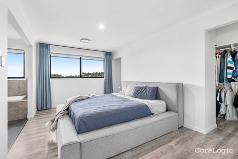 Property photo of 156 Wynnum North Road Wynnum QLD 4178