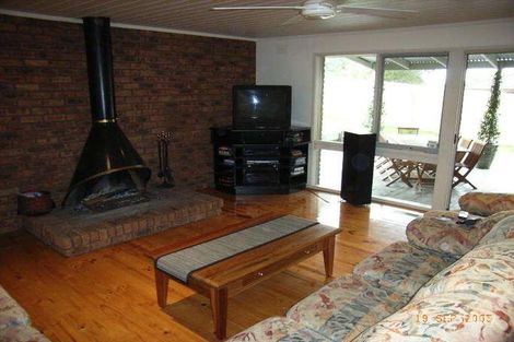 Property photo of 35 Mangans Road Lilydale VIC 3140