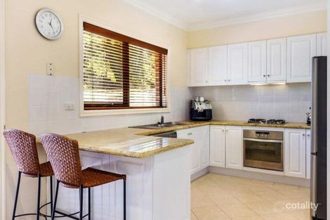 Property photo of 2/8-12 Nonda Avenue Doncaster East VIC 3109