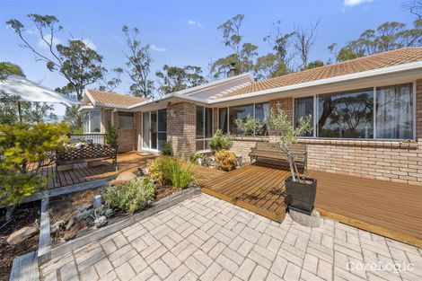 Property photo of 15 Tabor Road Acton Park TAS 7170