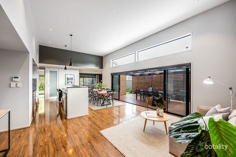 Property photo of 9 Siding Court Mount Barker SA 5251