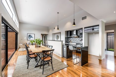 Property photo of 9 Siding Court Mount Barker SA 5251