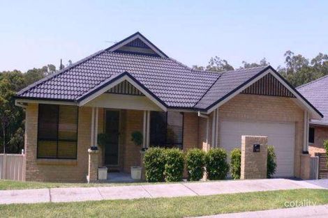 66 East St, Warners Bay, NSW 2282