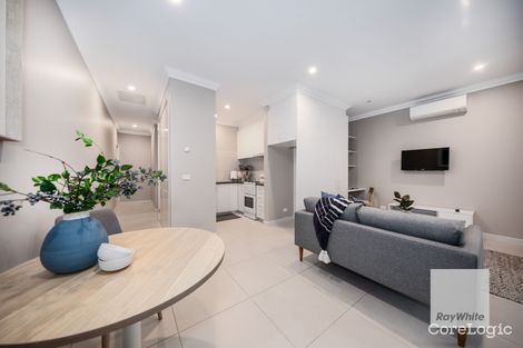 Property photo of 24 Cottesloe Parade Taylors Hill VIC 3037