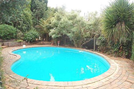 Property photo of 15 Lawrence Road The Patch VIC 3792
