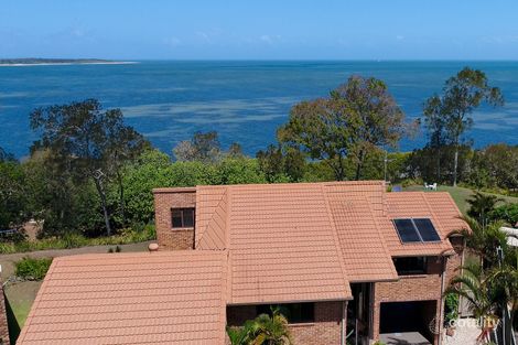 26 Howard Ct, Sandstone Point, QLD 4511
