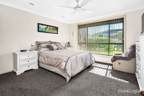 Property photo of 57 Akala Avenue Forster NSW 2428