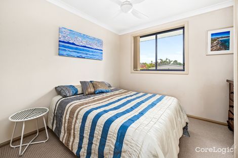Property photo of 57 Akala Avenue Forster NSW 2428
