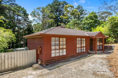 48 York Rd, Mount Evelyn, VIC 3796