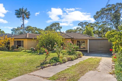29 Botanic Gr, Hackham, SA 5163