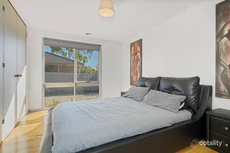 Property photo of 20 Melva Crescent Whittington VIC 3219