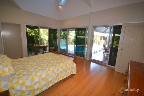 Property photo of 46 Kapang Drive Cable Beach WA 6726