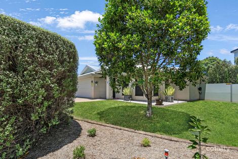 227 New England Hwy, Harlaxton, QLD 4350