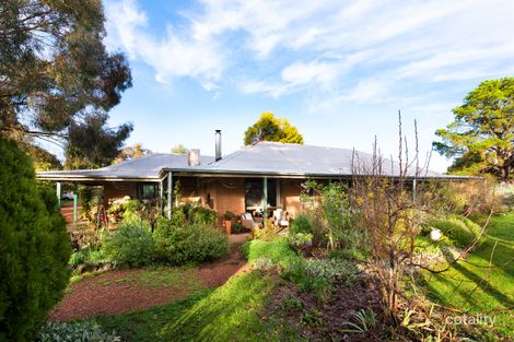 38 Morris St, Maldon, VIC 3463
