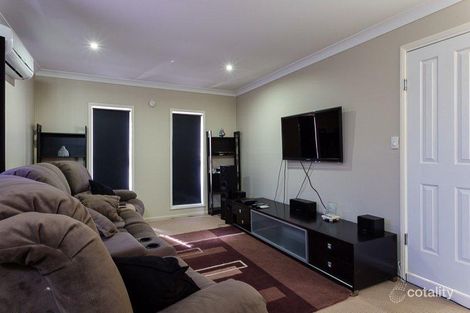 Property photo of 15 Jeanne Drive Victoria Point QLD 4165