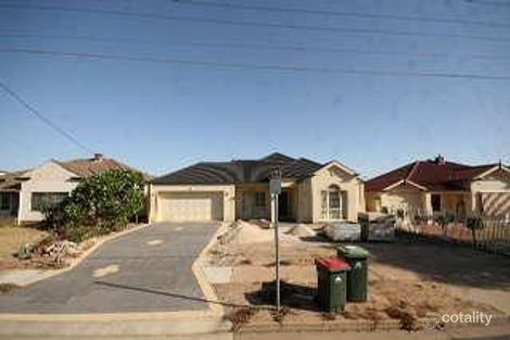 Property photo of 66 Bells Road Glengowrie SA 5044