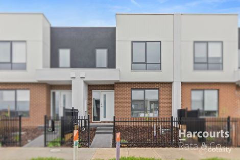 89 Railway Pde, Kalkallo, VIC 3064