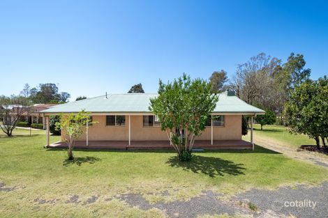 2394 Silverdale Rd, Silverdale, NSW 2752