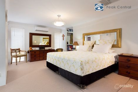 Property photo of 47 Unity Way Atwell WA 6164