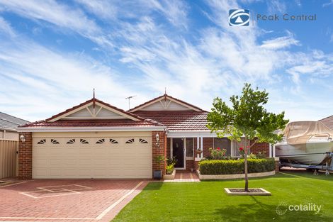 Property photo of 47 Unity Way Atwell WA 6164