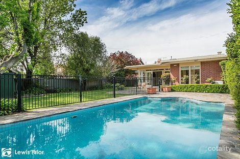 Property photo of 25 Lynington Street Tusmore SA 5065