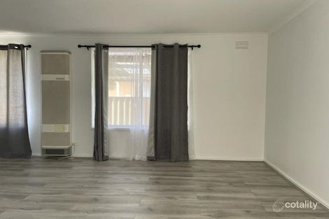 Property photo of 57 Warmington Road Sunshine West VIC 3020