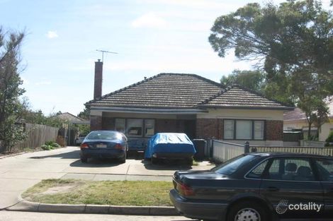 1/11 Miller St, Carnegie, VIC 3163