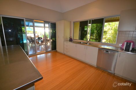 Property photo of 46 Kapang Drive Cable Beach WA 6726