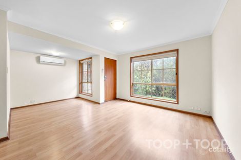 7/10-15 Harrington Ct, Golden Grove, SA 5125