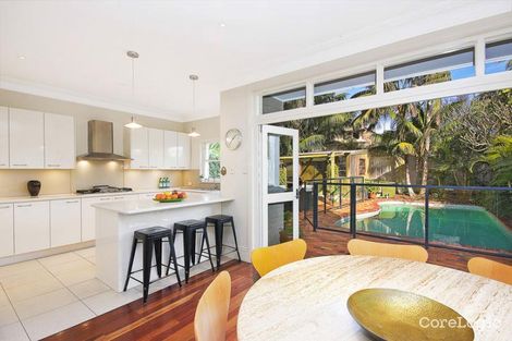 13 Roberts St, Rose Bay, NSW 2029